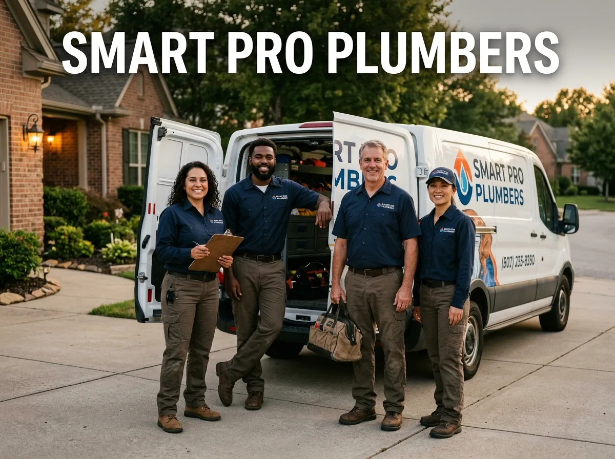 Water Heater Repair company in Belle Center, OH